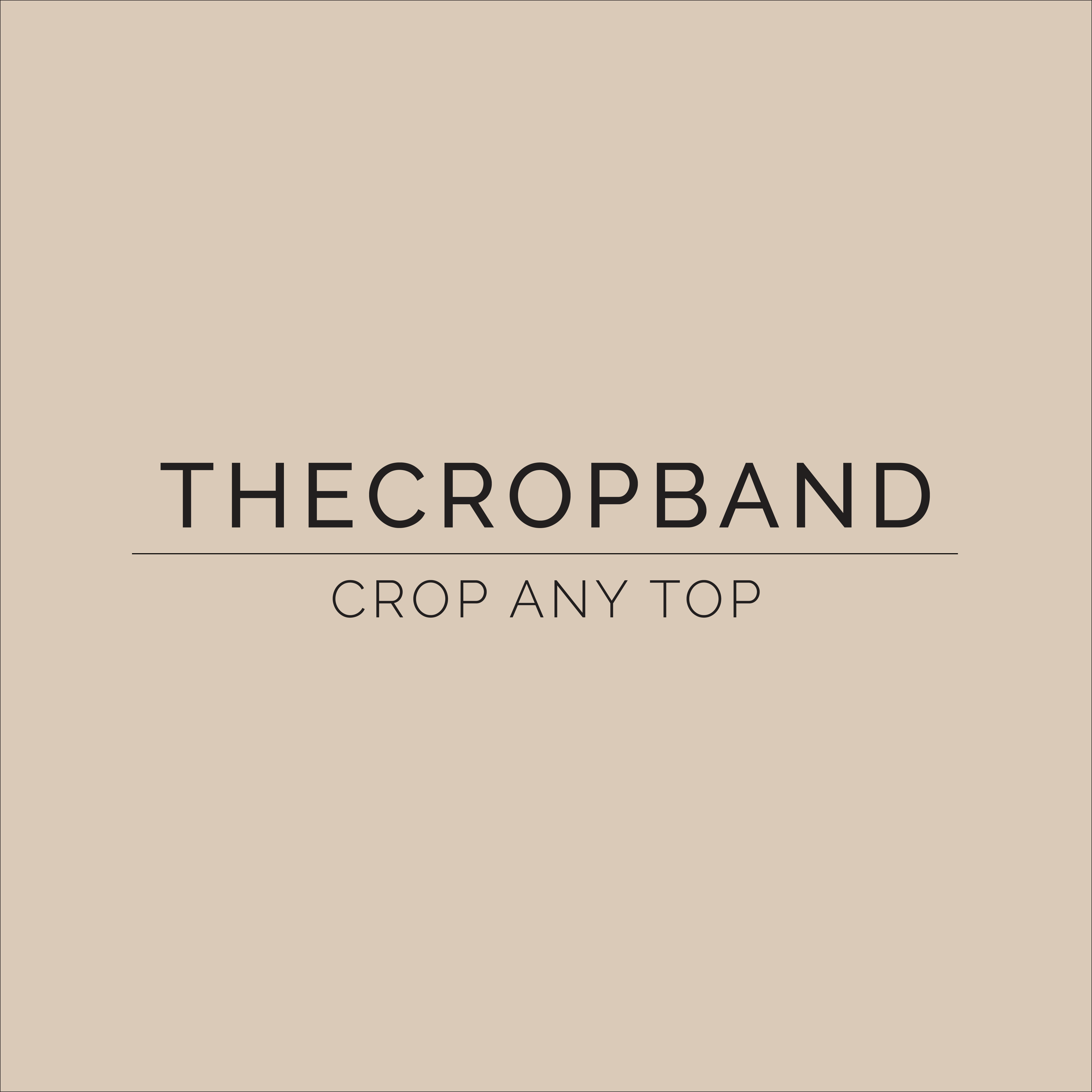 TCB - Logos - Final-01 Logo