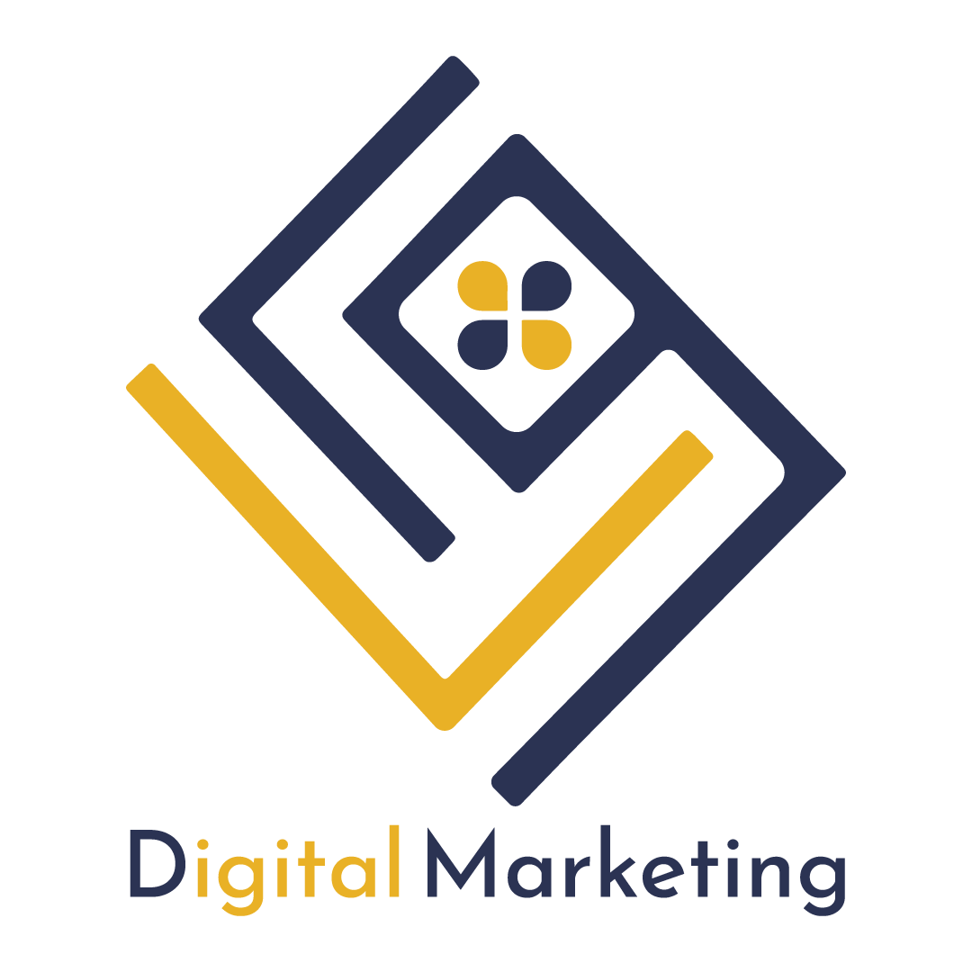 final-logo-wared Logo