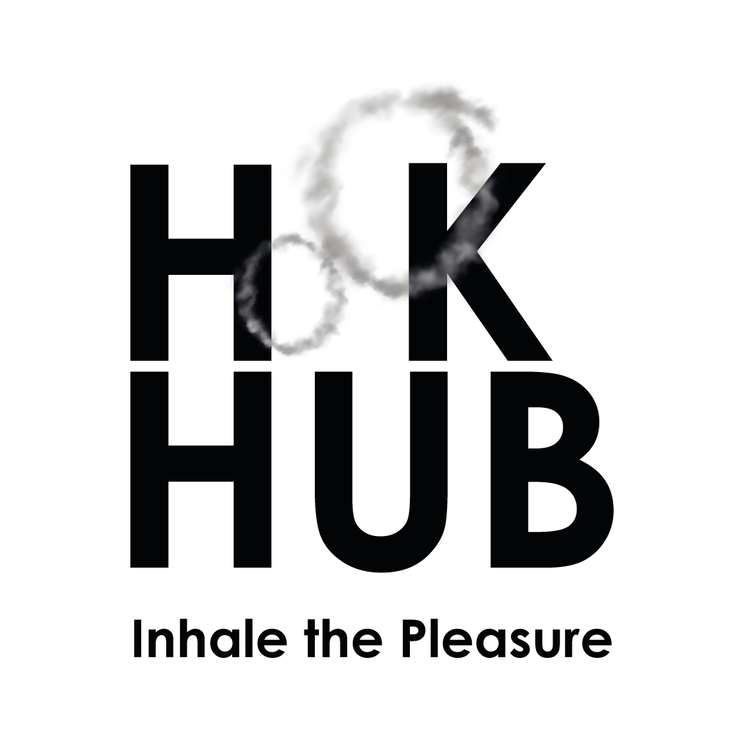 hookhub-logo Logo